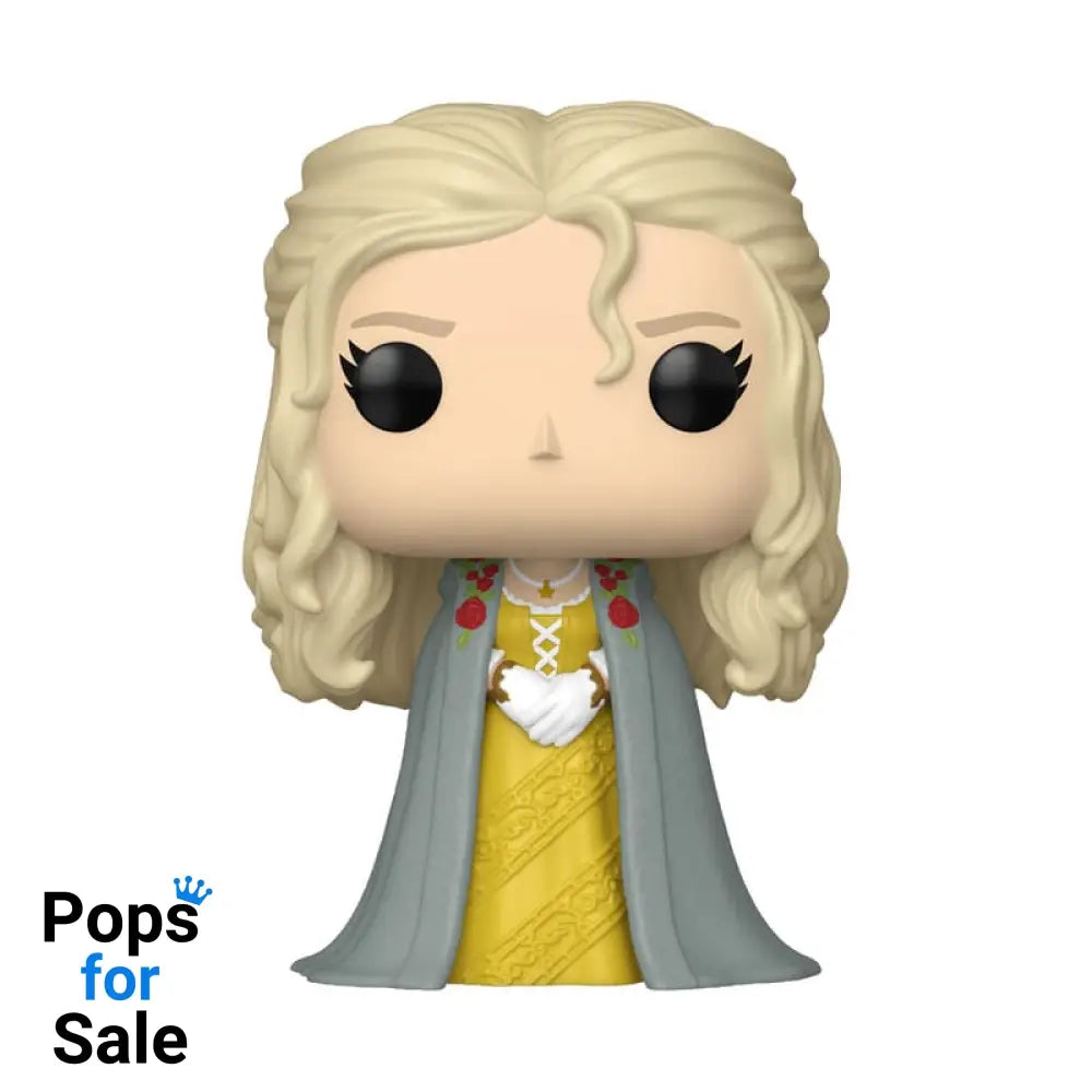 Sleepy Hollow POP! Movies Vinyl Figure Katrina Van Tassel 9 cm Funko POP POP! Figures