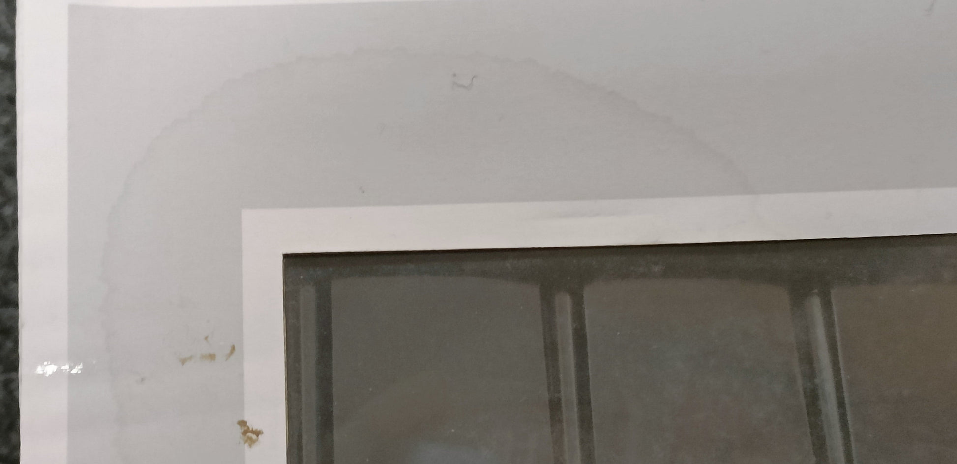 #1145 Shark Eating Boat - Movie Moment - JAWS - Box Damaged Funko POP