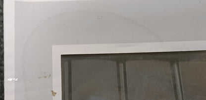 #1145 Shark Eating Boat - Movie Moment - JAWS - Box Damaged Funko POP