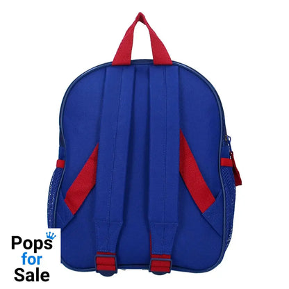 Sonic the Hedgehog Backpack Still Unstoppable 29 cm