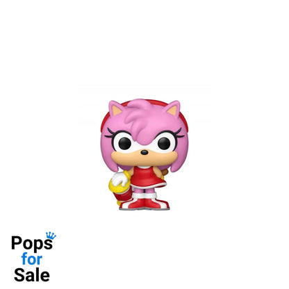 Sonic - The Hedgehog by Loungefly PVC Pins Blind Box Pixar Collection PDQ Display (12) Pins & Brooches,Blind Boxes