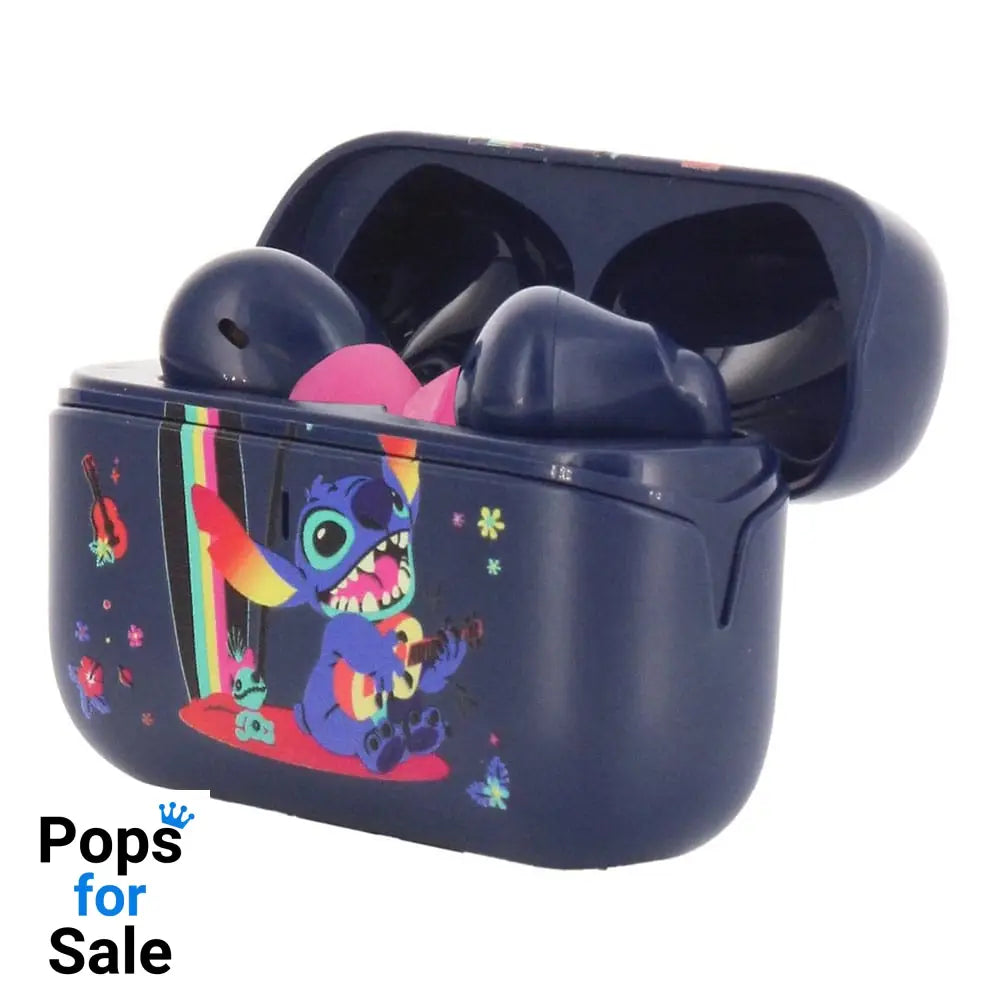 Sonic - The Hedgehog Cable Guys Charging Stand Dr Eggman Modern 21 cm Adapters