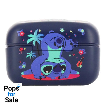 Sonic - The Hedgehog Cable Guys Charging Stand Dr Eggman Modern 21 cm