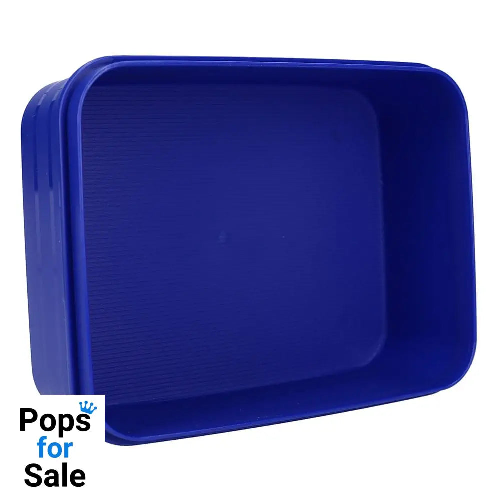 Sonic the Hedgehog Lunch Box Sonic Lunch Bunch