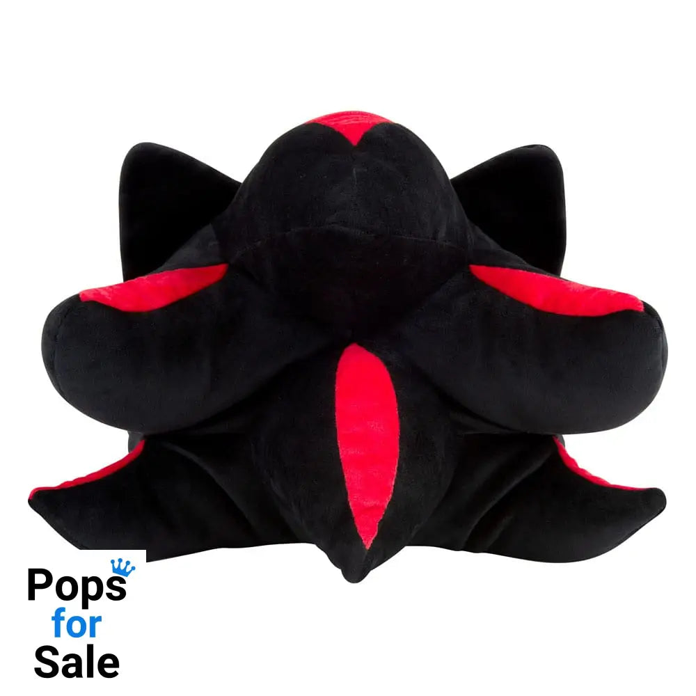 Sonic The Hedgehog Mocchi-Mocchi Plush Figure Mega - Shadow 40 cm Plushes