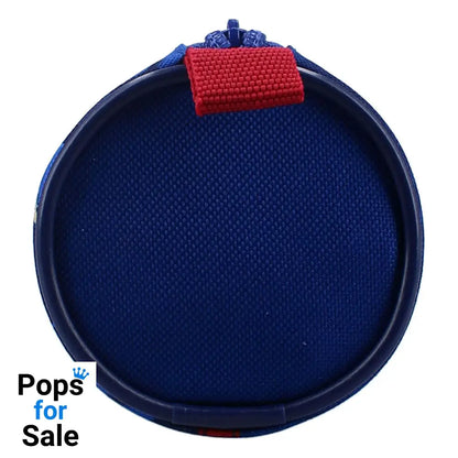 Sonic the Hedgehog Pencil case Still Unstoppable