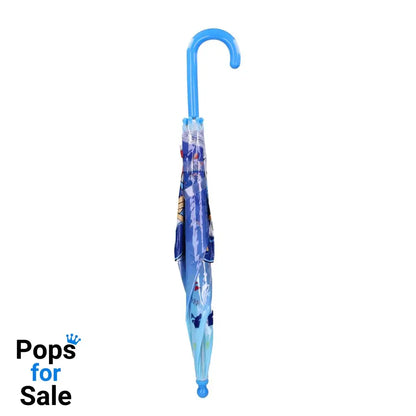 Sonic the Hedgehog Umbrella Rainy Days Umbrellas