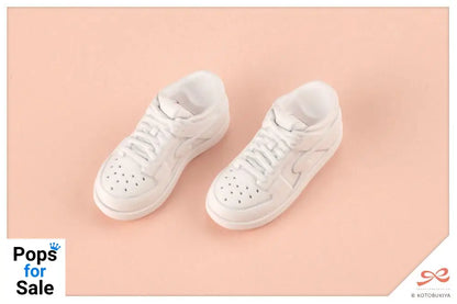 Sousai Shojo Teien Accessory set for action figures Dress Up Shoes Vol.1