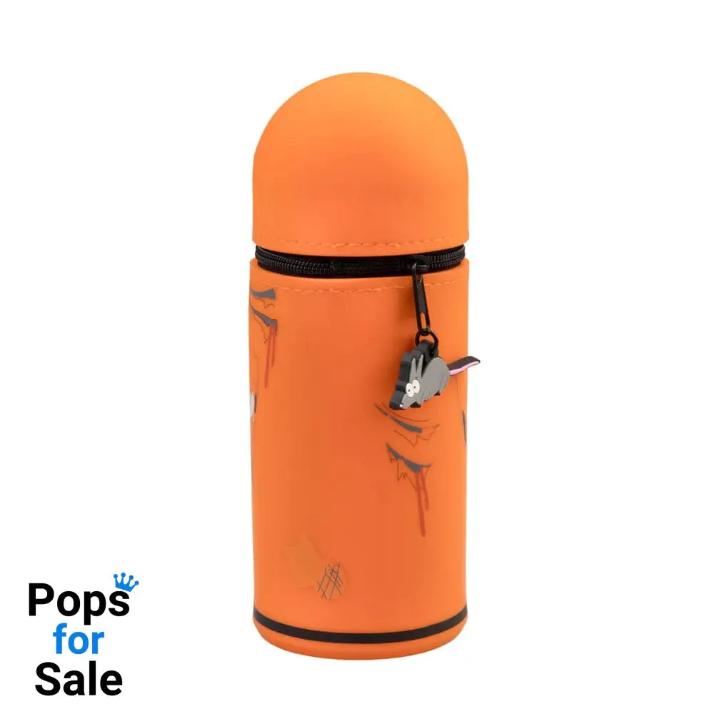 South Park 3D Pencil Case Kenny