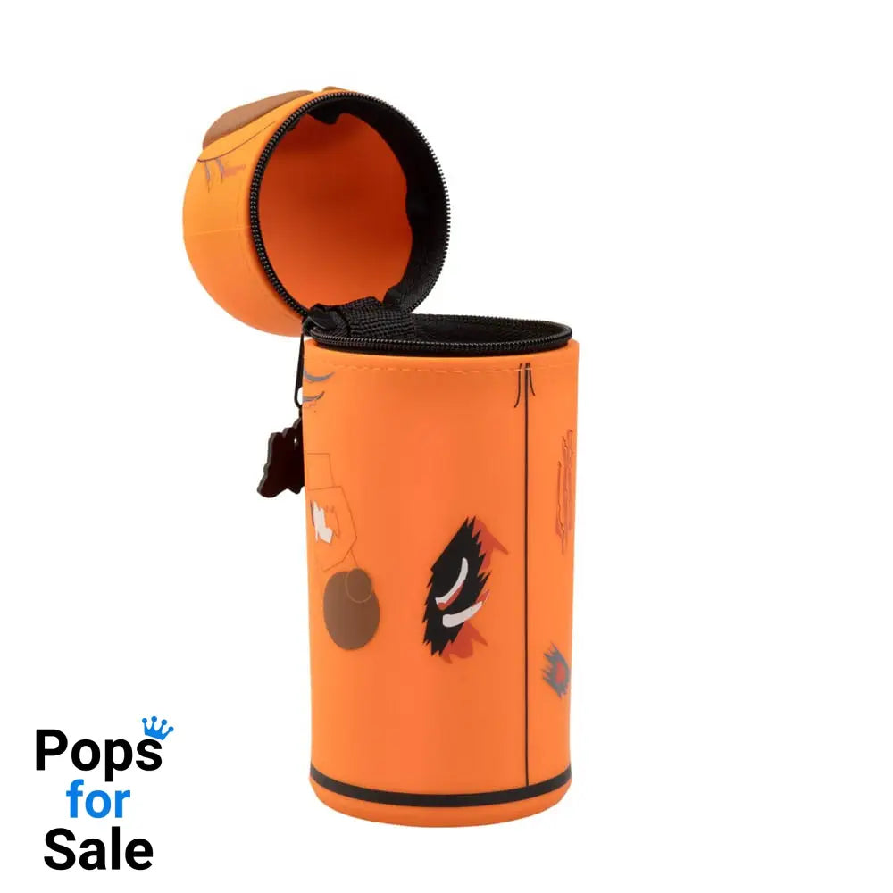 South Park 3D Pencil Case Kenny