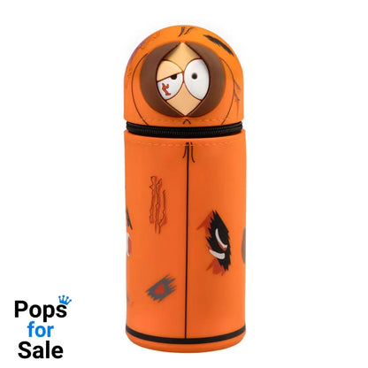 South Park 3D Pencil Case Kenny