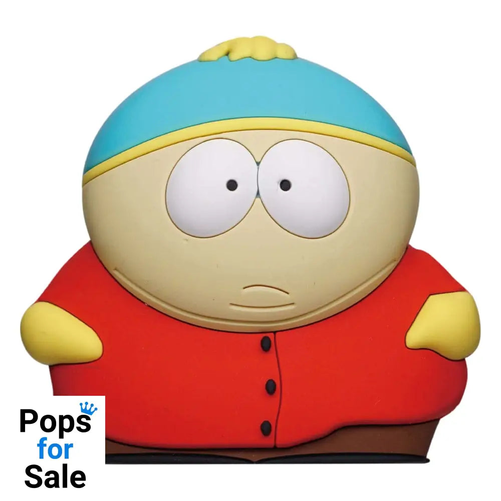 South Park Magnet Cartman