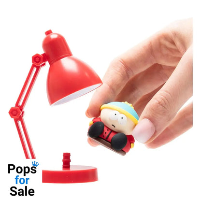 South Park Mini LED-Light with Figure 10 cm