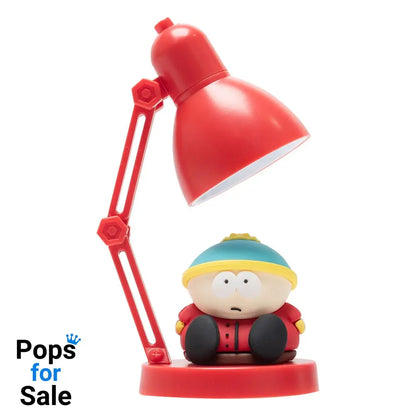 South Park Mini LED-Light with Figure 10 cm