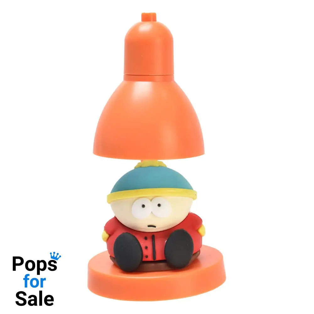 South Park Mini LED-Light with Figure 10 cm