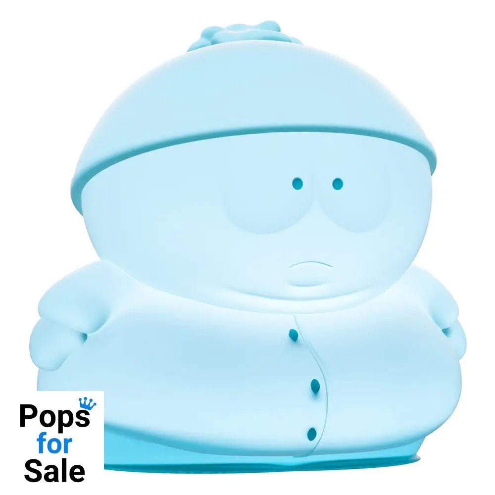 South Park Nightlight Cartman 15 cm