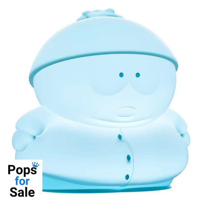 South Park Nightlight Cartman 15 cm