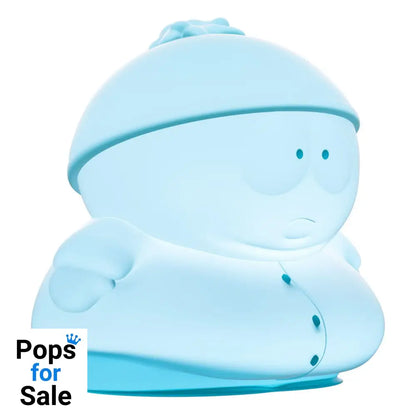 South Park Nightlight Cartman 15 cm