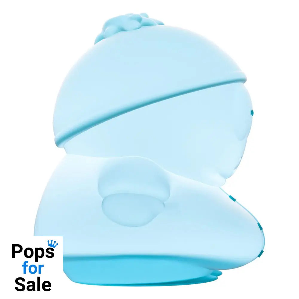 South Park Nightlight Cartman 15 cm Lamps / Lights