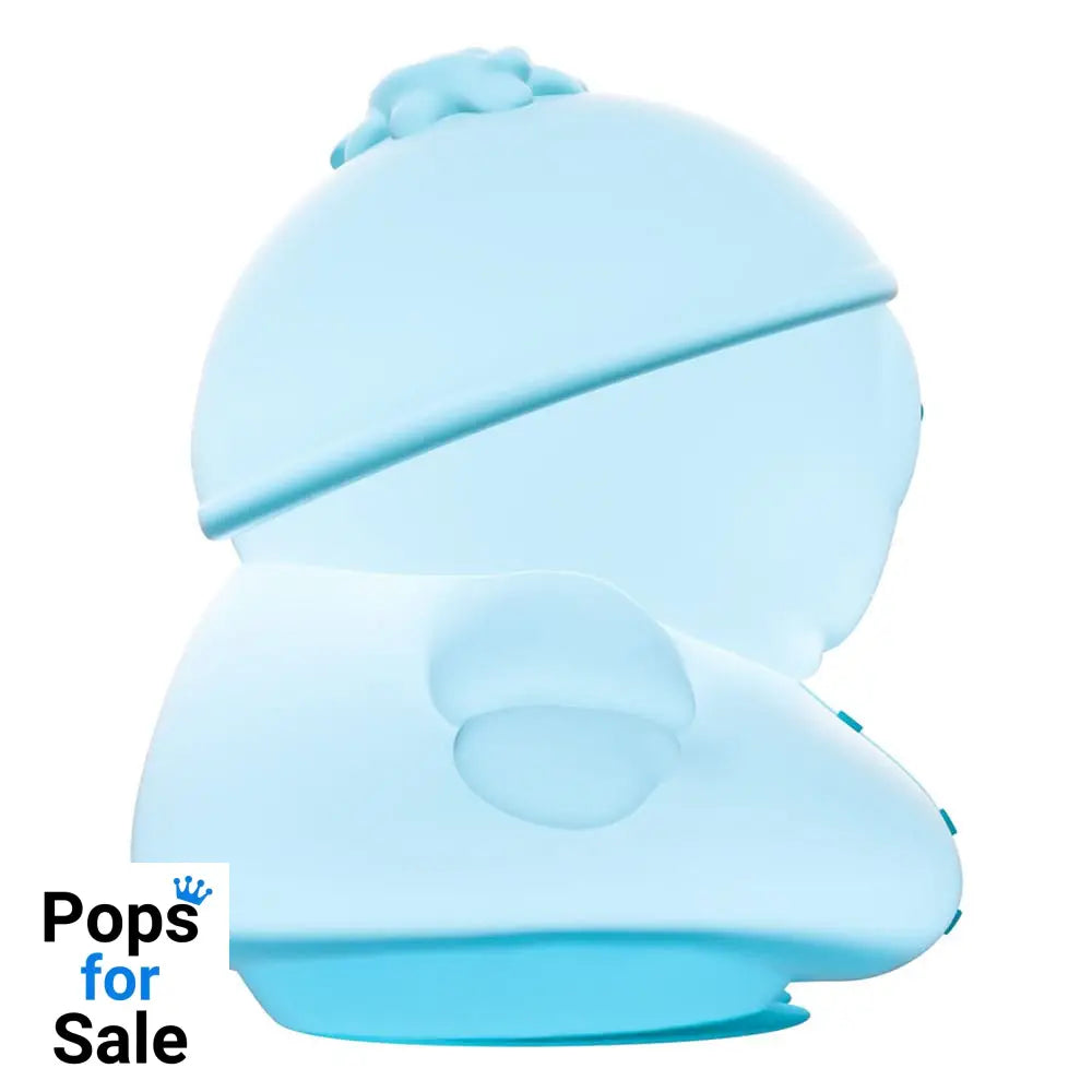 South Park Nightlight Cartman 15 cm Lamps / Lights