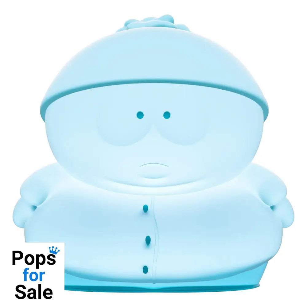 South Park Nightlight Cartman 15 cm Lamps / Lights