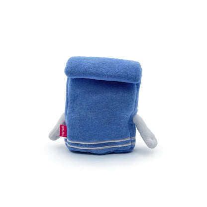 Youtooz - South Park - Towelie Shoulder Rider - 6 Inch
