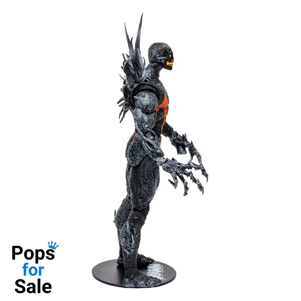 Spawn Action Figure Plague 18 cm Action figures