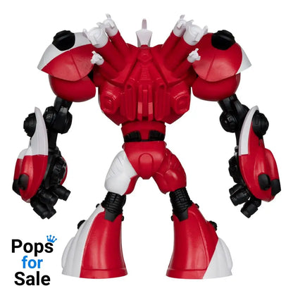 Spawn Action Figures 18 cm Wave 8 30th Anniversary Assortment (6)