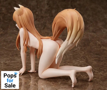 Spice and Wolf PVC Statue 1/4 Holo (Rerelease) 19 cm Statues