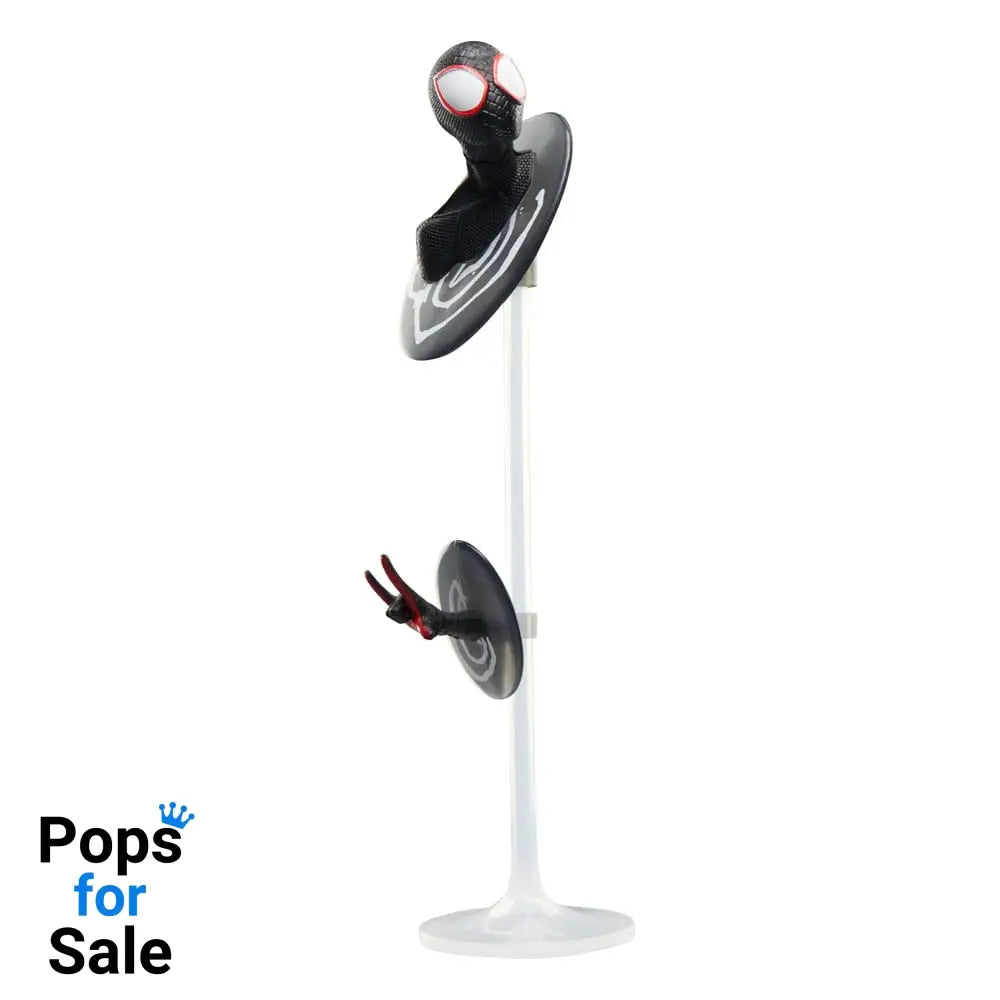 Spider-Man: Across the Spider-Verse Marvel Legends Action Figure The Spot 15 cm