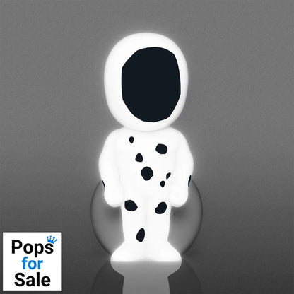 Spider-Man: Across the Spider-Verse Vinyl SODA Figures Spot 11 cm Assortment (6)