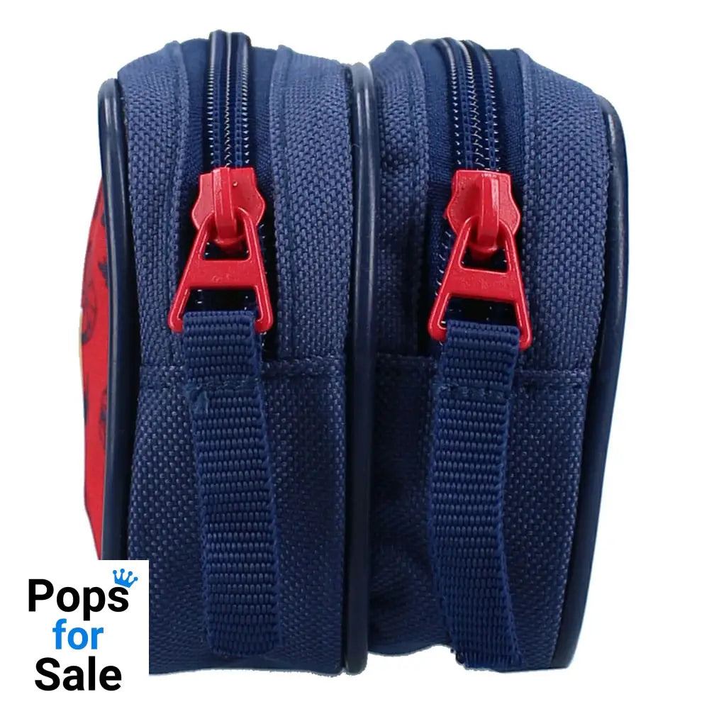 Spider-Man Pencil case Still Unstoppable Big