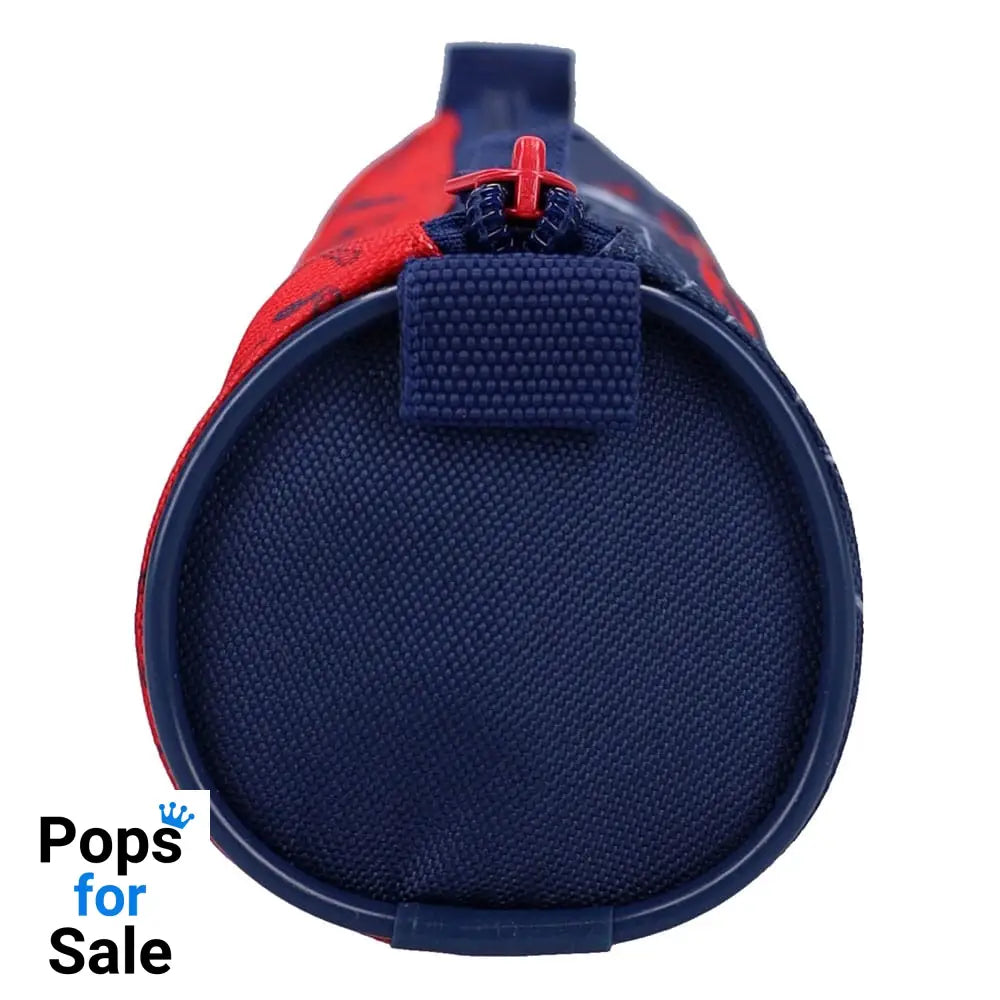 Spider-Man Pencil case Web Warriors