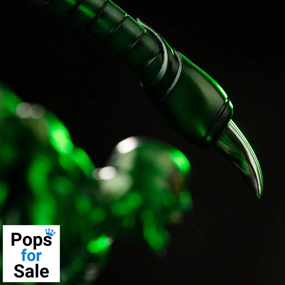 Spider-Man vs. Villains Diorama BDS Art Scale Statue 1/10 Scorpion 30 cm Statues