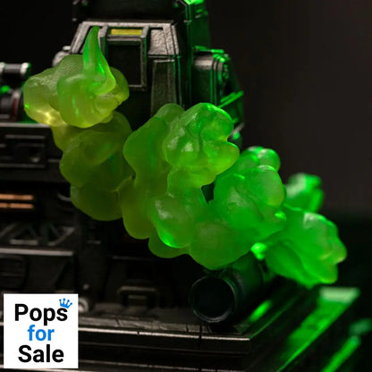 Spider-Man vs. Villains Diorama BDS Art Scale Statue 1/10 Scorpion 30 cm Statues