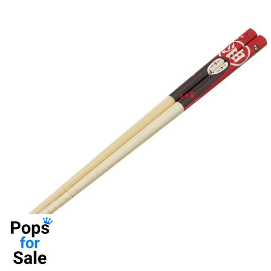 Spirited Away Chopsticks No Face & Soot Sprites