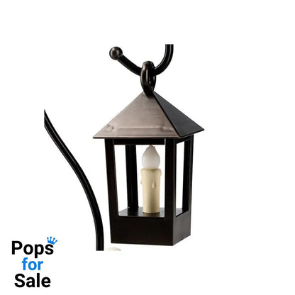 Spirited Away Light Hopping Lantern 29 cm