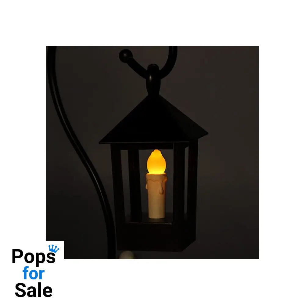 Spirited Away Light Hopping Lantern 29 cm