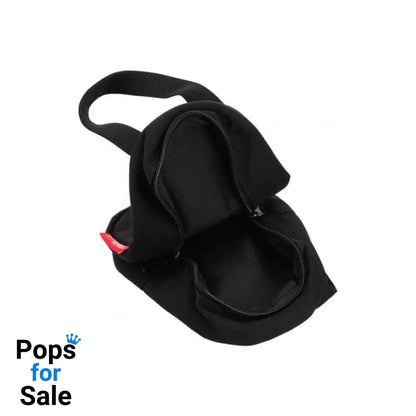 Spirited Away Lunch Bag No Face