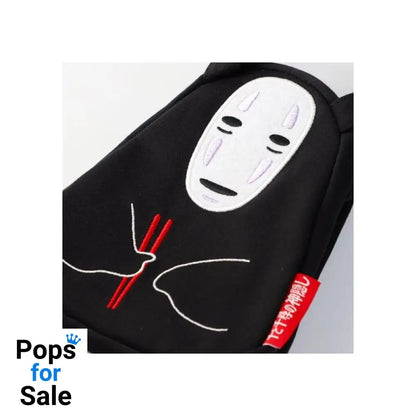 Spirited Away Lunch Bag No Face