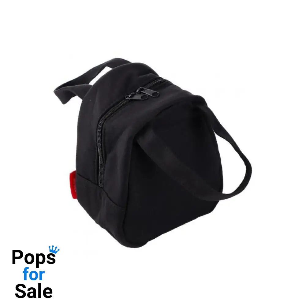 Spirited Away Lunch Bag No Face