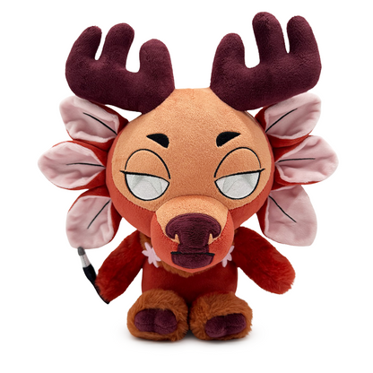 Youtooz - Spiritfarer: Gwen Plush (9 Inch) Plush