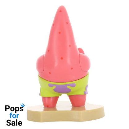 SpongeBob Holdems Mini Holder Patrick 10 cm