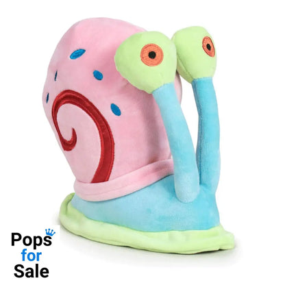 SpongeBob Plush Figure Character Assortment (12)