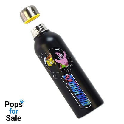SpongeBob SquarePants Water Bottle
