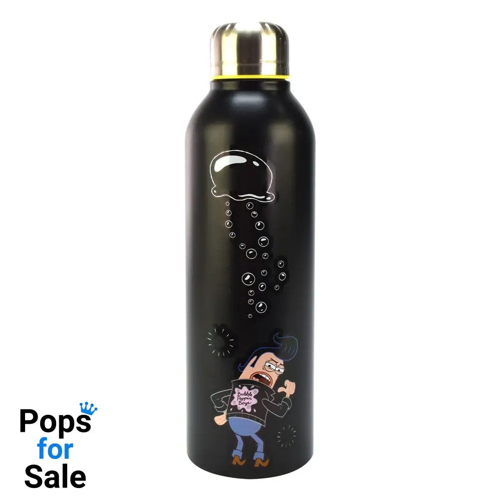 SpongeBob SquarePants Water Bottle