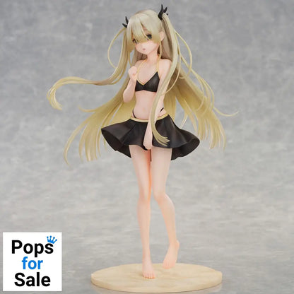 Spy Classroom Statue PVC Erna Swimsuit Ver. 24 cm Statues
