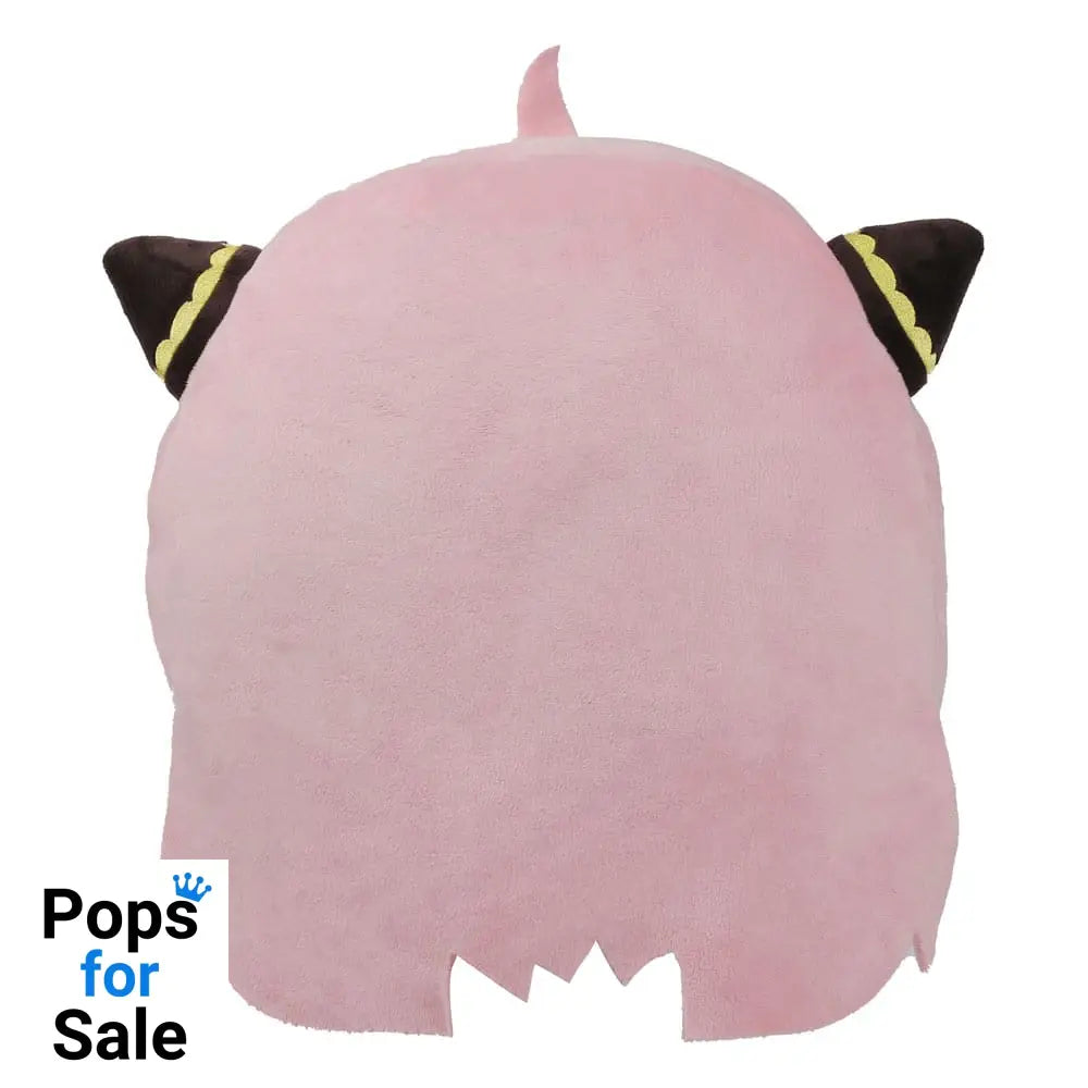 Spy x Family 3D Pillow Anya Cushions