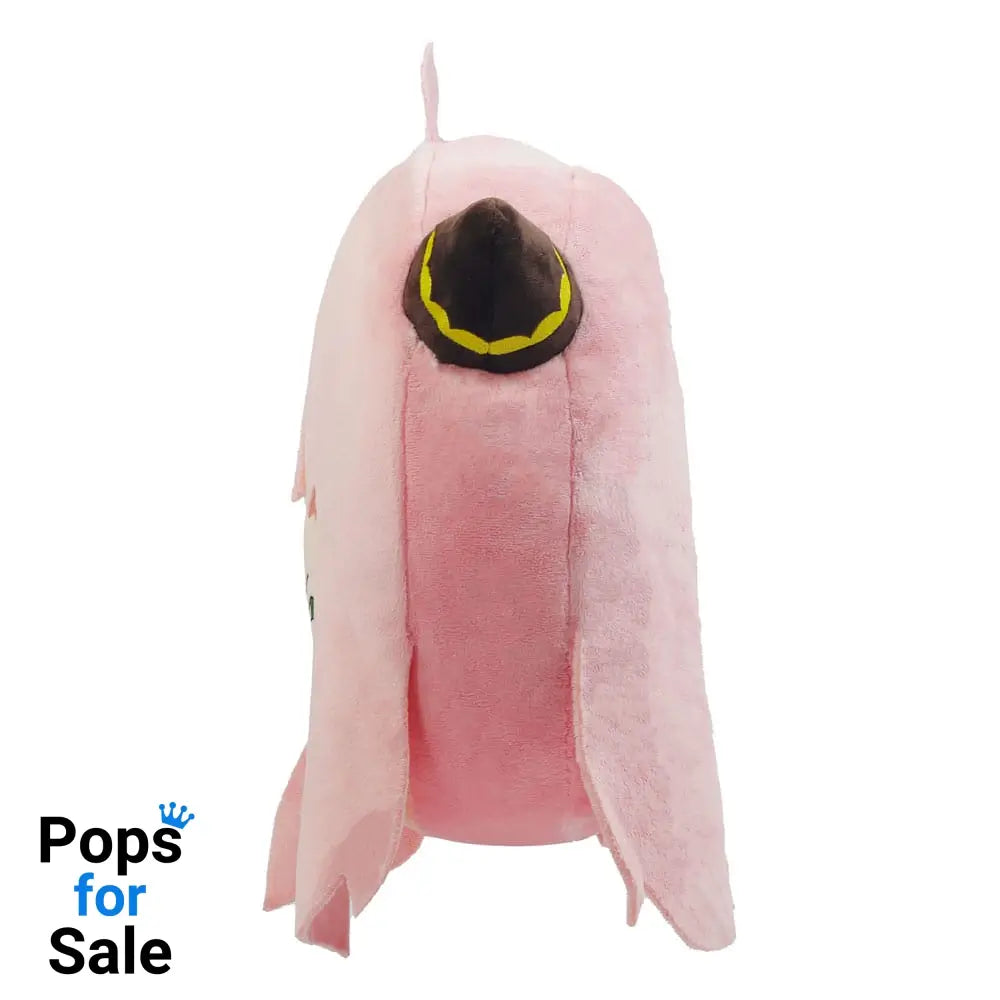 Spy x Family 3D Pillow Anya