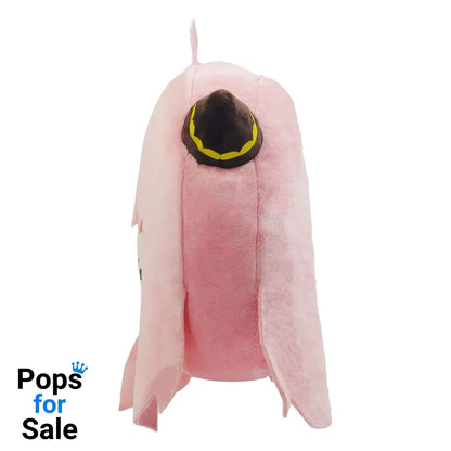 Spy x Family 3D Pillow Anya